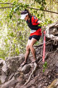 BIB: 
                            <button type="button" onclick="openModal(22165744)" class="btn btn-primary btn-sm float-right btn-popup" data-toggle="modal" data-target=".modal-high-quality">
                        <i class="fas fa-shopping-cart"></i> Add to Cart
                    </button>
                                            <button type="button" onclick="isThisMe(22165744, true)" class="btn btn-success btn-sm float-right btn-popup btn-isme hidden" data-toggle="tooltip" data-placement="bottom" title="นี่คือรูปของคุณใช่ไหม คลิกที่นี่เพื่อเอาเข้าอัลบั้ม">
                        <i class="fas fa-plus"></i> Add to album
                    </button>
                    <button type="button" onclick="isThisMe(22165744, false)" class="btn btn-warning btn-sm float-right btn-popup btn-isnotme hidden">
                        <i class="fas fa-ban"></i> Remove from album
                    </button>